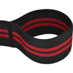 Knee sport pads - Image 3