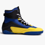 Boxing shoes - Image 2