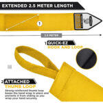 Hand Wraps - Image 3
