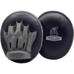 Focus Pads - Image 4
