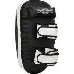 Kick Shields - Image 7