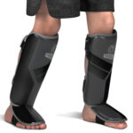 Shin pads - Image 5