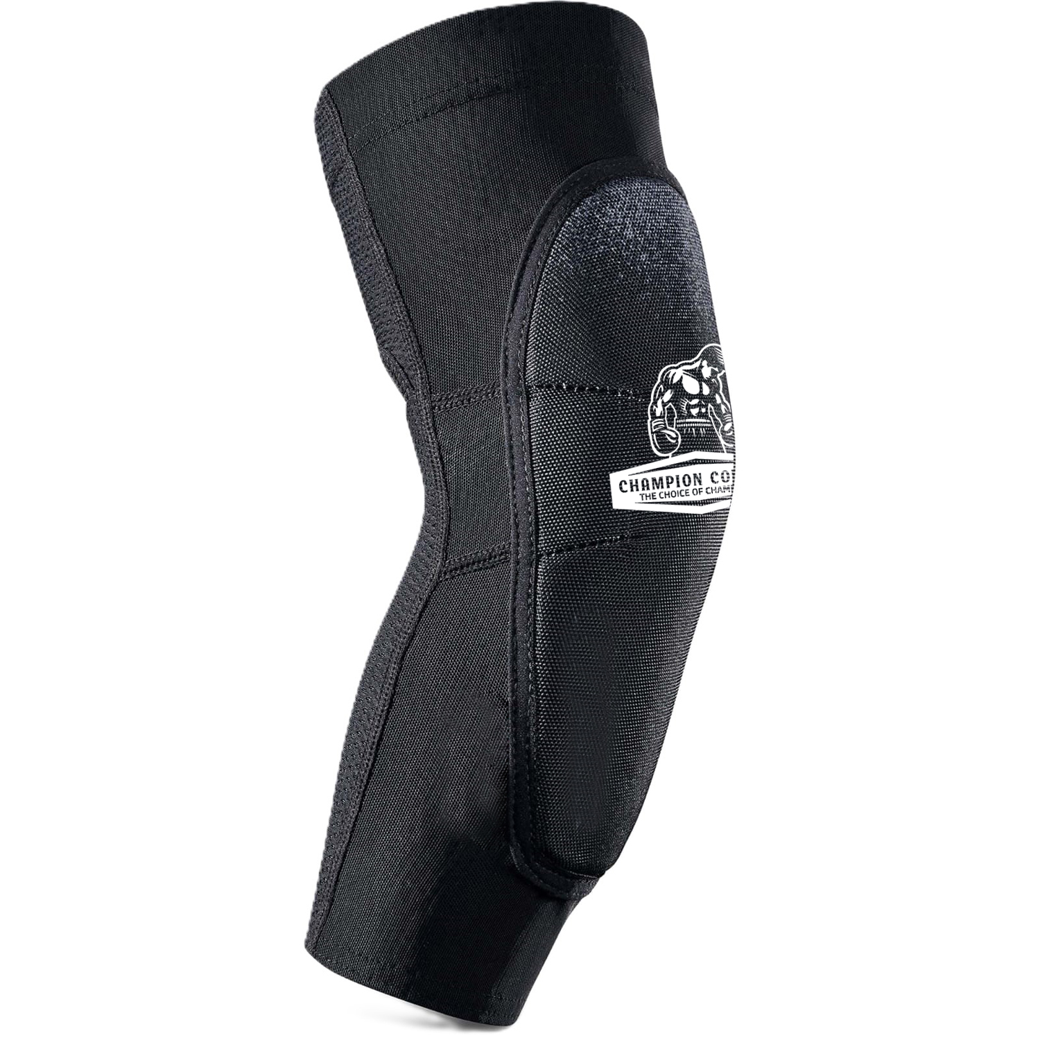 04 Elbow pads - Image 1