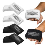 Knuckle Guards
