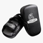 Kick Shields