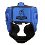 Head Guards - Image 4