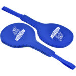 Boxing target paddles& sticks - Image 2