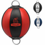 Punching bags & stands