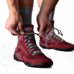 Boxing shoes - Image 2