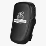 Kick Shields - Image 2