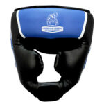 Head Guards