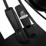Shin pads - Image 3