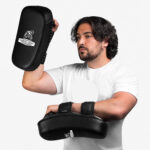 Kick Shields - Image 4