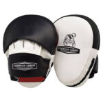 Focus Pads