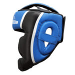 Head Guards - Image 2