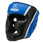 Head Guards - Image 3