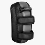 Kick Shields - Image 3