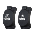 Knee sport pads