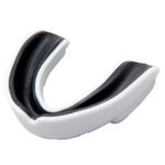 Mouth Guards
