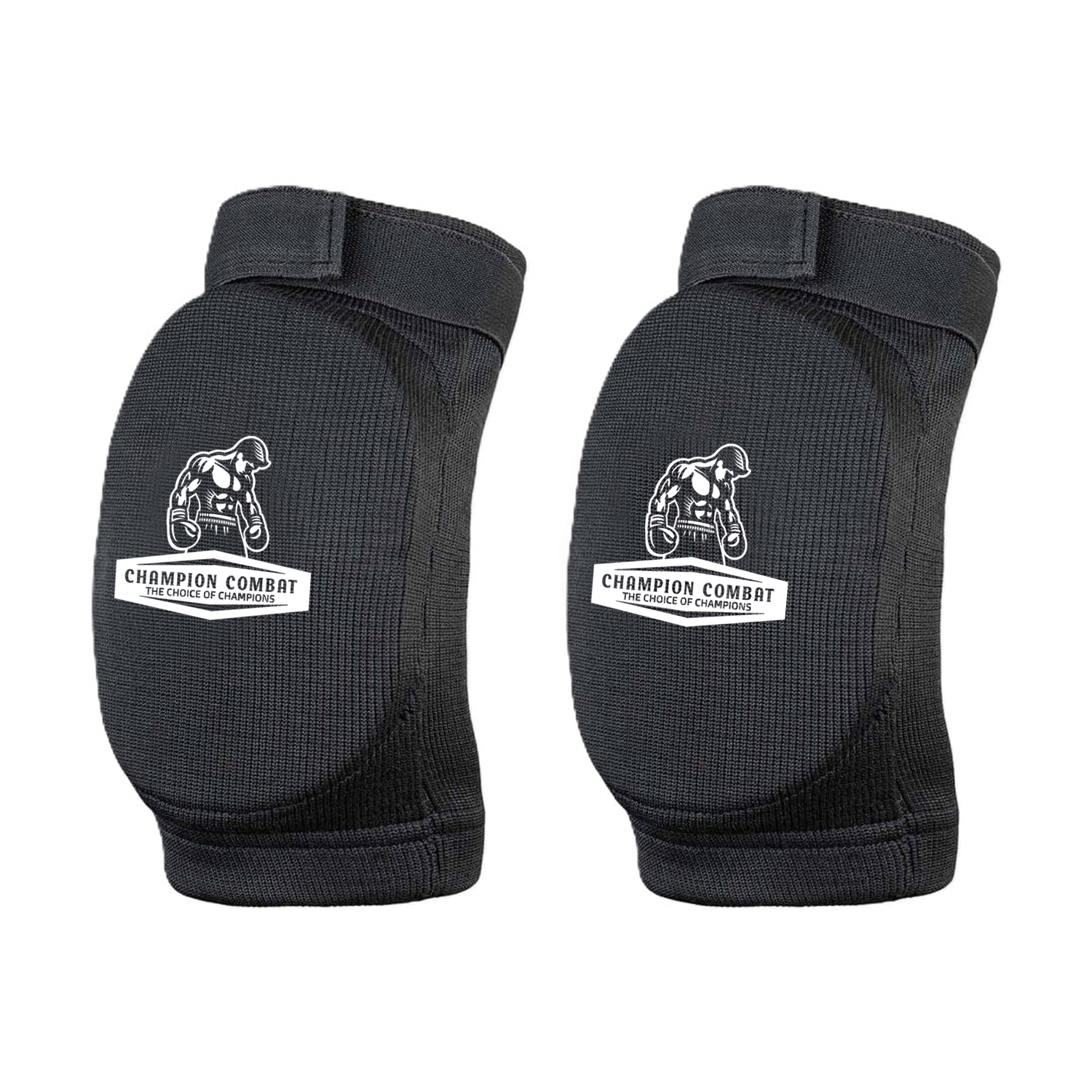 05 Knee sport pads - Image 1