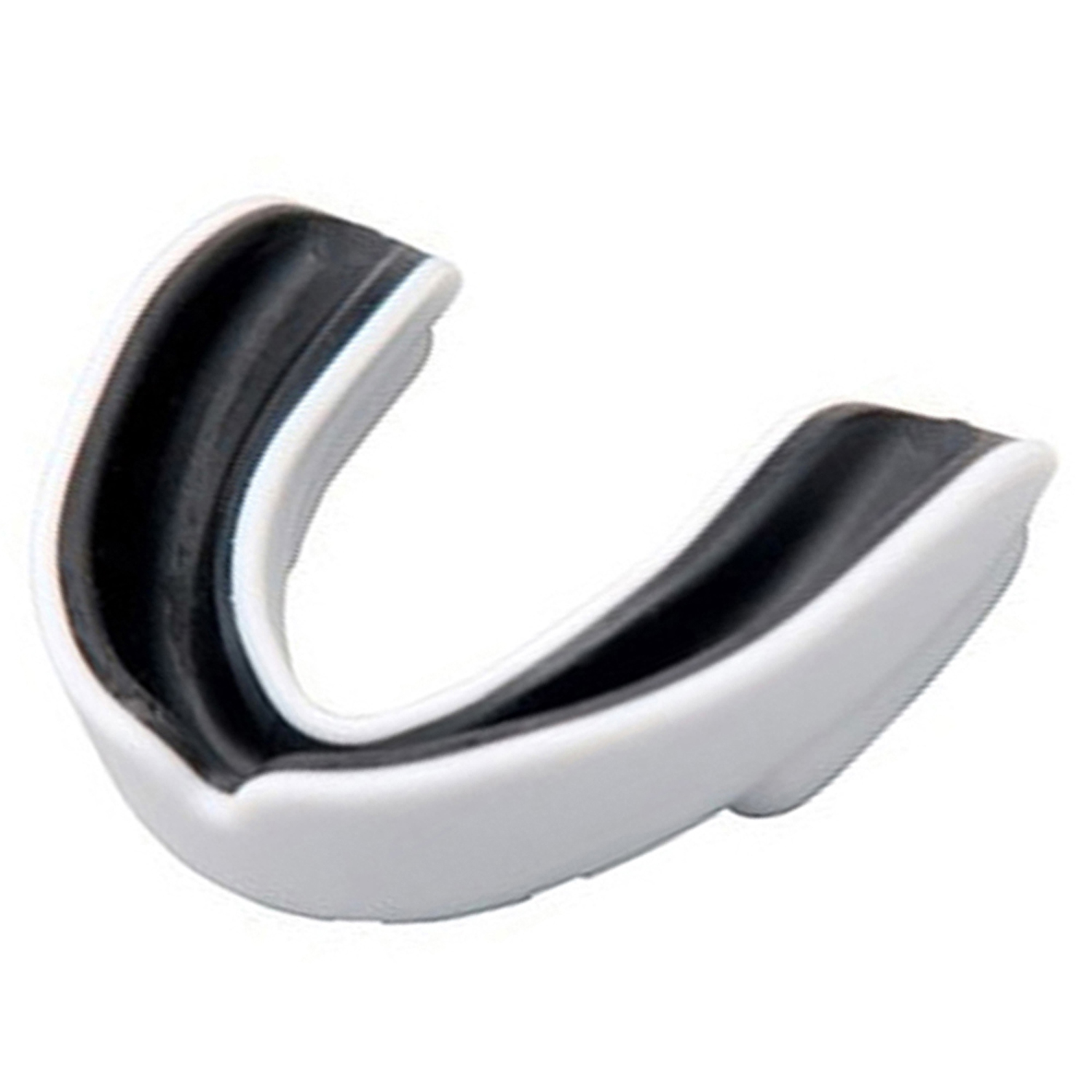 05 Mouth Guards - Image 1