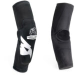 Elbow pads