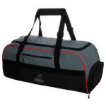 Gear Duffle Bags