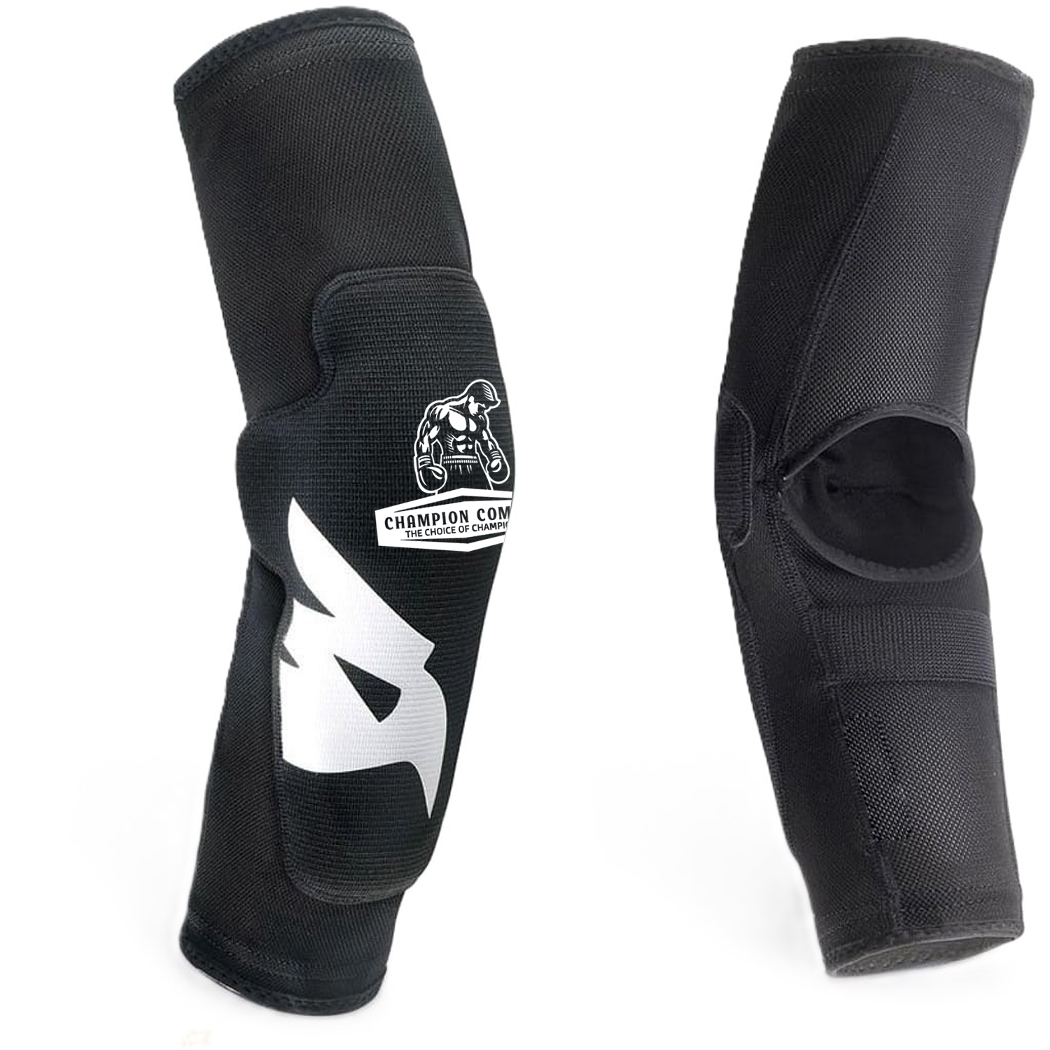 05 Elbow pads - Image 1