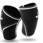 Knee sport pads - Image 2
