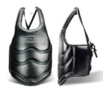 Chest Guards
