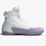 Boxing shoes - Image 2