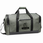 Gear Duffle Bags