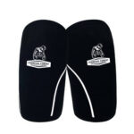 Knee sport pads