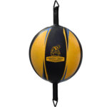 Punching bags & stands