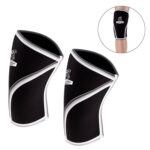 Knee sport pads - Image 3