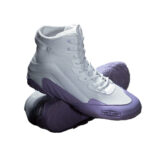 Boxing shoes - Image 3