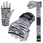 Boxing Inner gloves