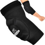 Elbow pads - Image 2