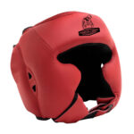 Head Guards