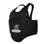 Chest Guards
