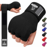Boxing Inner gloves - Image 2