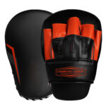 Focus Pads