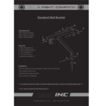Punching bags & stands - Image 3