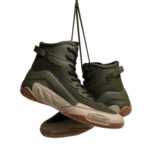 Boxing shoes - Image 2
