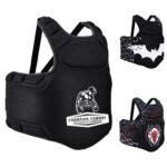 Chest Guards - Image 2
