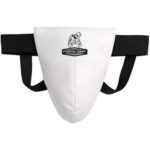 Groin Guards