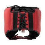 Head Guards - Image 2