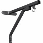 Punching bags & stands - Image 2