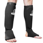 Shin pads - Image 2