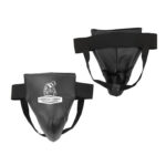 Groin Guards